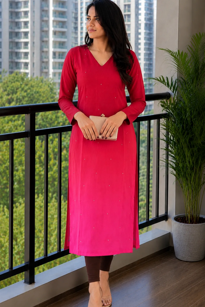 Kurta