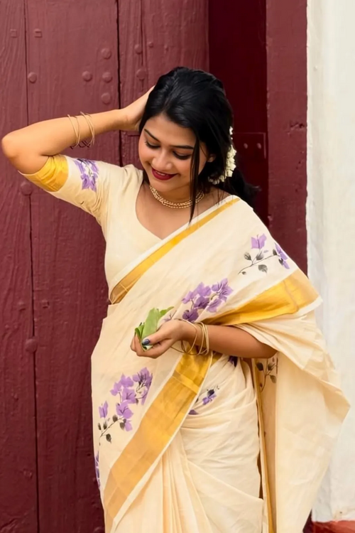 Sharda Ethnic Instagram