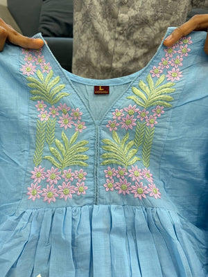 [actual-product]